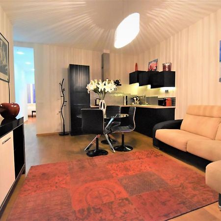 Pearl Of Croisette Apartment Cannes Exterior photo