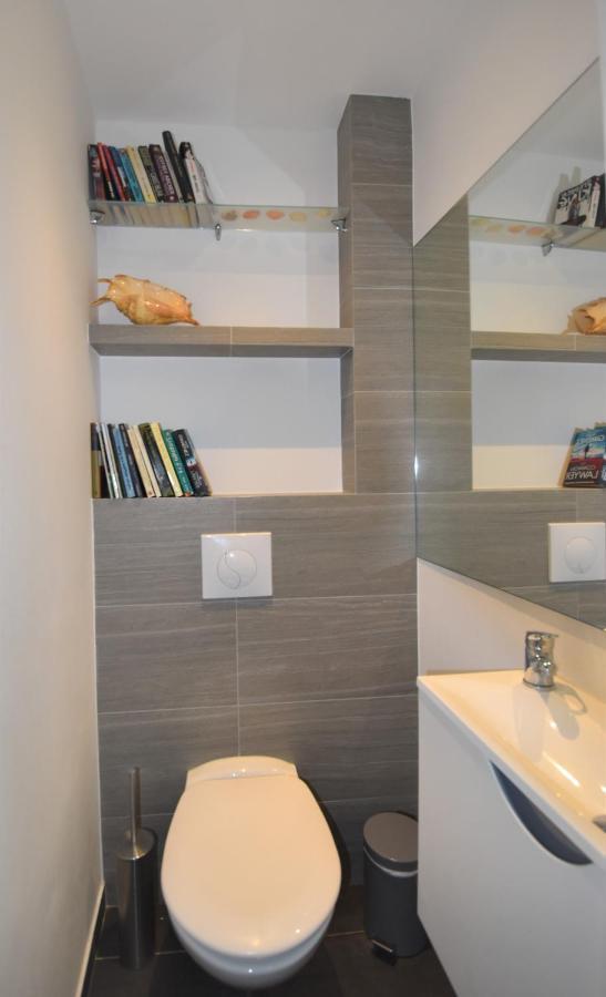 Pearl Of Croisette Apartment Cannes Exterior photo